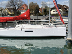 Seascape 27