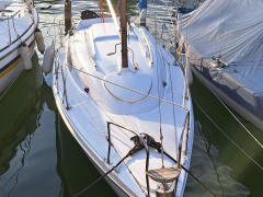 Sunbeam S22