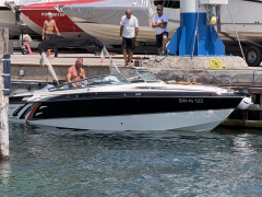 Viper 283 Toxxic