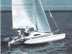 Corsair F 24