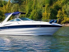 Crownline 270 CR