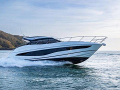 Princess V50