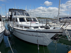 Pedro Skiron 35