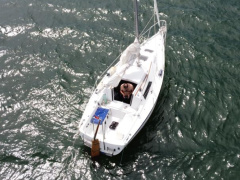 Gib Sea Sea Serenita 65