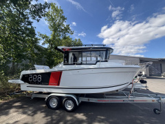 Jeanneau Merry Fisher 695 Sport S2