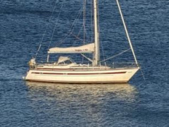 Aphrodite 37