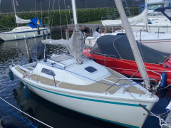Sailart 18