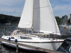 Rethana 27
