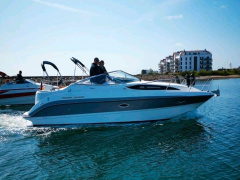 Bayliner 275 SB