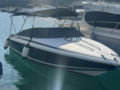 Cobalt 227
