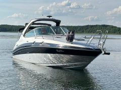Sea Ray 305 Sundancer