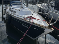 Shipman 28