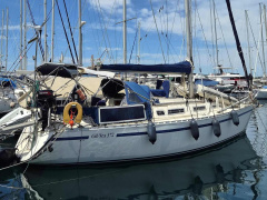 Gib Sea 372