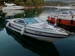 Hilter Royal 660 SP
