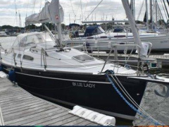 Finngulf 28e