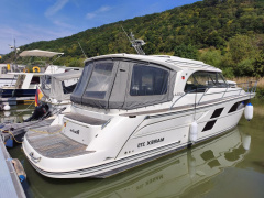 Marex 375