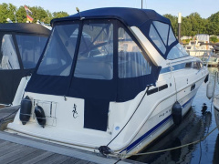 Bayliner Ciera 2855