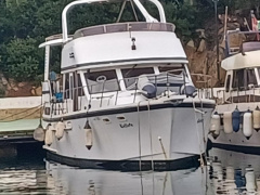 Seaforce 1380