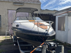 Aquatron 2000SC