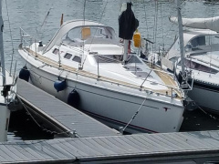 Etap 32s
