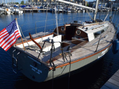 Waarschip 900