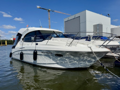 Beneteau Antares 30S