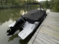 Marinello New Eden 590