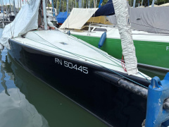 Schuchter Esse850
