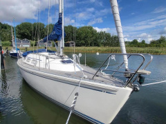 Slotta 30