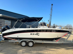 Saver 750 WA