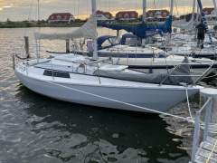 Salta 26