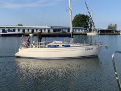 Pegazus 969