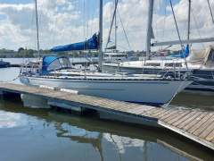 Helmsmann Opus 35