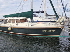 Haber 800