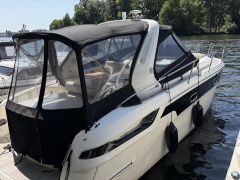 Bavaria 28Sport