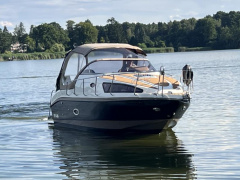 Aqualine 750 Cruiser