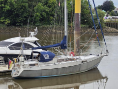 Reinke 13M