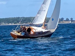 Vindö 30