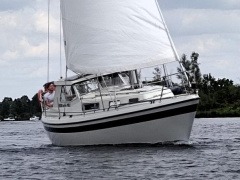 LM 30