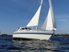 LM 30