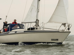 Maxi 84