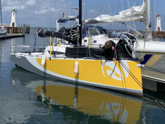 Héol 7.4 Bq