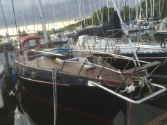 Reinke Super Secura