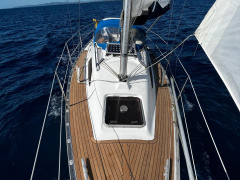Bavaria 26