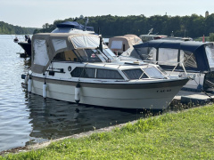 Carat 7400