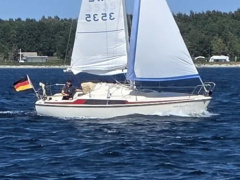 Maxi 77