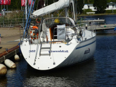 Granada 32