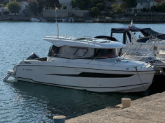 Parker 790 Explorer