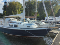 Westerly Centaur