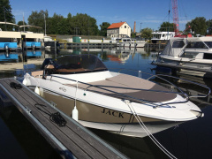 Galia 630